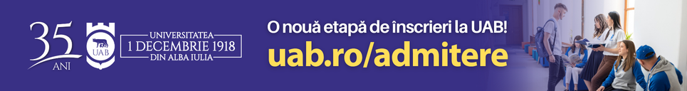 Banner online 2026 (965 x 128 px).png